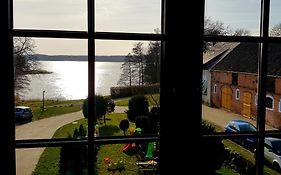 Karczma Tyrolska U Martina
